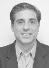 Foto de FUAD JORGE DAHER