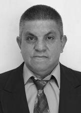 Foto de GILBERTO PLÁCIDO DE OLIVEIRA