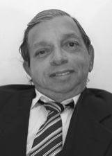 Foto de JAIR EUGENIO DE CARVALHO