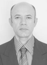 Foto de JOSÉ ZITO DA SILVA