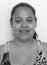 Foto de CAMILA DE OLIVEIRA PEREIRA