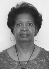 Foto de RITA DE CASSÍA DOS SANTOS GONÇALVES