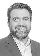 Foto de RICARDO ALEXANDRE DE ALMEIDA BOCALON
