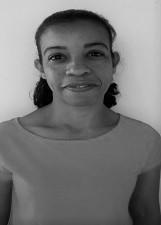 Foto de ELAINE CRISTINA DOS SANTOS