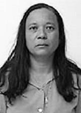 Foto de MARCIA CRISTINA DA SILVA