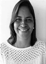 Foto de CRISTIANE APARECIDA MATOS DA SILVA