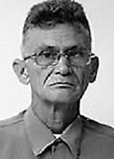 Foto de APARECIDO LIMA DOS SANTOS