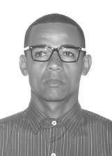 Foto de EDSON PEREIRA JARDIM DA ROCHA