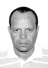Foto de ELIO RIBEIRO DE SOUZA