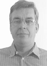 Foto de HANS DOESCHER
