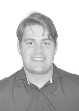 Foto de IGOR LOAN OLIVEIRA DE MELLO