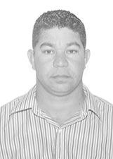 Foto de MOISES DA SILVA