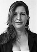 Foto de FABIANA CAMILA DE MORAES
