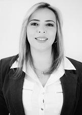 Foto de DAIANE DA SILVA RIBEIRO