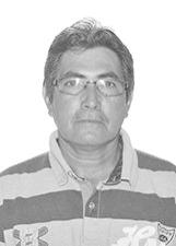 Foto de GENESIO BELARMINO DO NASCIMENTO