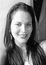 Foto de KATIA MAIDANA DE SOUZA