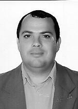 Foto de JOSE ROBERTO PEREIRA