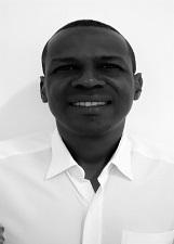 Foto de ANTONIO CLAUDIO OLIVEIRA NASCIMENTO