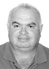 Foto de SIMÃO BORGES DE ALMEIDA