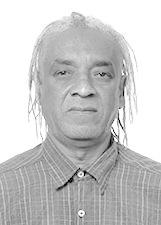 Foto de HILDEBRANDO ANTÔNIO DE SOUZA