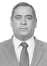 Foto de PAULO CÂNDIDO RIBEIRO