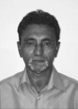 Foto de ILDON FERREIRA DA CUNHA