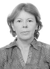 Foto de ROSA MARIA DE SOUZA COSTA