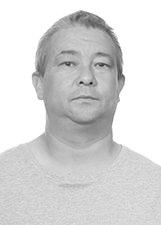Foto de MIGUEL APARECIDO DOS SANTOS