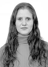 Foto de ROSELI LENICE VENÂNCIO