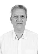 Foto de ABEL JOSÉ COSTA