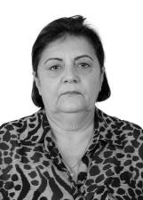 Foto de APARECIDA BELINELLI