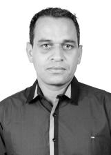 Foto de CELIO JOSE DE CARVALHO SILVA