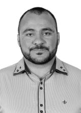 Foto de FRANKLIN CORDEIRO RODRIGUES