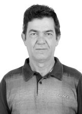 Foto de ILSON JOSÉ CAPUTO
