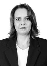 Foto de LISIANNE JOSÉ CARVALHO