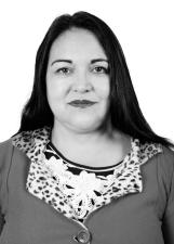Foto de MARCIA ISABEL DE CARVALHO