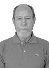 Foto de MARCO ANTONIO PARY RODRIGUES