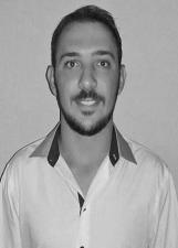 Foto de MATHEUS MADEIRA DAFARA