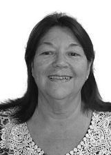 Foto de MARIA ELENA SANCHES DA SILVA