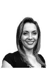 Foto de LUCIANA APARECIDA ROSA