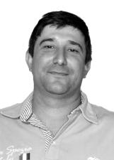 Foto de EDUARDO LIMONTE BECARI