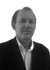 Foto de GASPAR FERREIRA DA COSTA