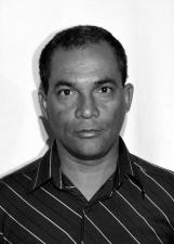 Foto de PAULO GOMES DA VIEIRA