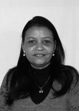 Foto de ROSELI GONÇALVES DE ABREU