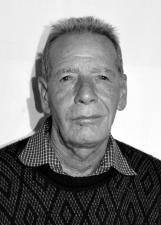 Foto de SILVIO VENANCIO