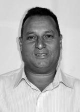 Foto de VALDIVINO ALVES DA CONCEIÇAO