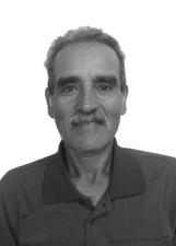 Foto de WILSON PINTO DE ABREU