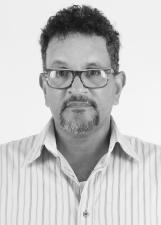 Foto de AMARILDO ASSIS FERREIRA