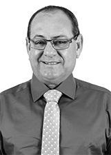 Foto de LAZARO APARECIDO DE GODOI