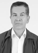 Foto de ROBERTO ARAUJO PEREIRA
